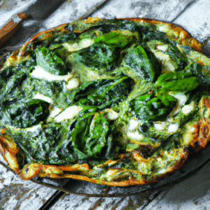 pinach-nd-icotta-izza.png