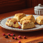 ranberry-cones-ith-ild-range-ssential-il-ecipe.png