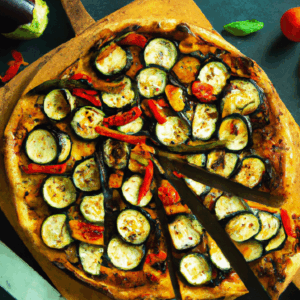rilled-egetable-nd-ozzarella-izza.png