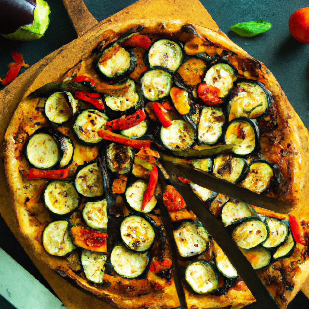 rilled-egetable-nd-ozzarella-izza.png
