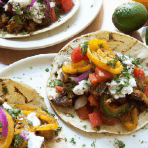 rilled-eggie-acos.png