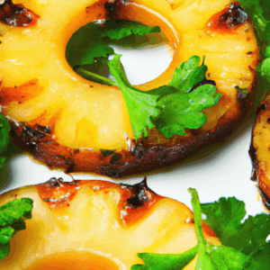 rilled-ineapple-ith-picy-alapeno-alsa.png