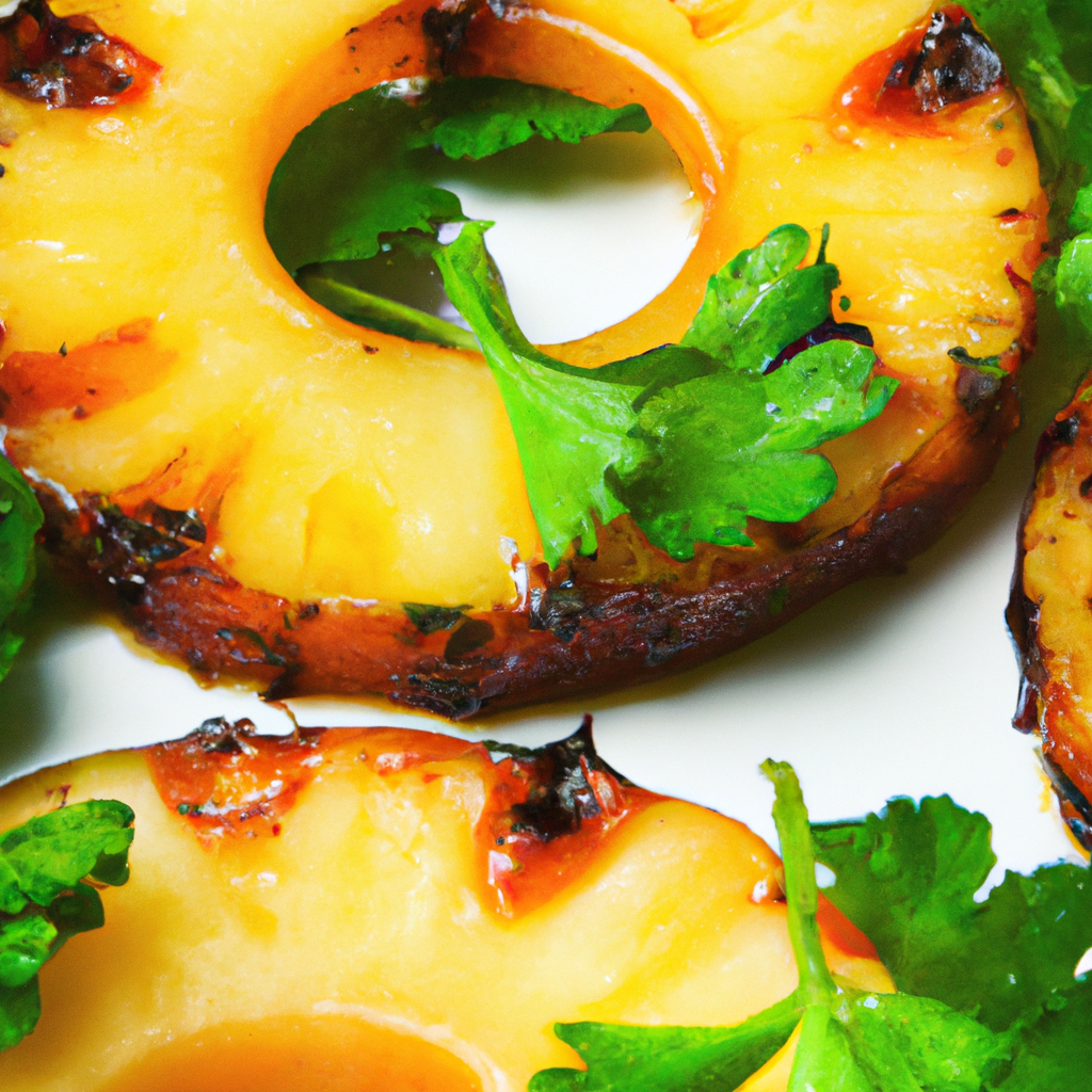 rilled-ineapple-ith-picy-alapeno-alsa.png