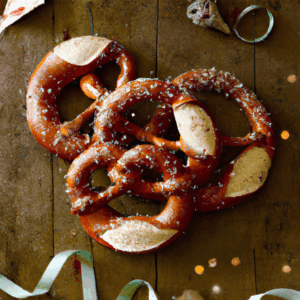 rlsockerkringlor-ugar-prinkled-retzels.png
