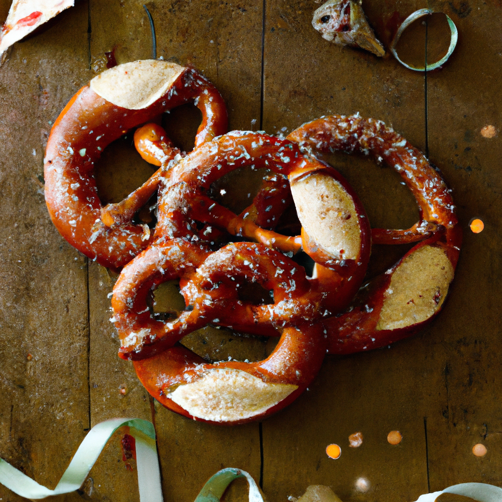 rlsockerkringlor-ugar-prinkled-retzels.png