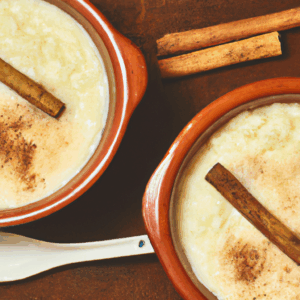 rroz-oce-razilian-ice-udding.png