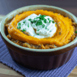 scondidinho-e-bbora-umpkin-hepherds-ie.png