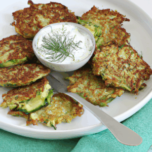 ucchini-ancakes-ith-erbs.png