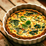uiche-e-bbora-spinafre-umpkin-nd-pinach-uiche.png