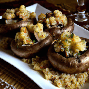 uinoa-tuffed-ushrooms.png