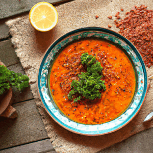 urkish-entil-oup-ercimek-orbasi.png