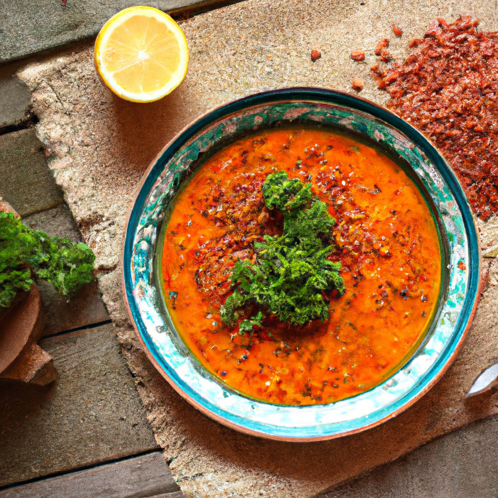 urkish-entil-oup-ercimek-orbasi.png