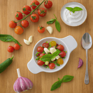 urslane-nd-ogurt-alad.png