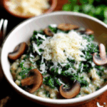 ushroom-nd-pinach-isotto.png