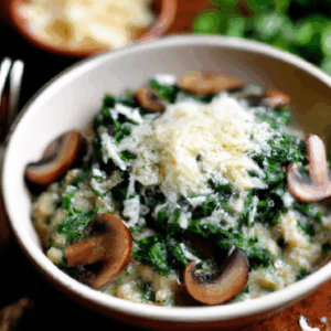 ushroom-nd-pinach-isotto.png