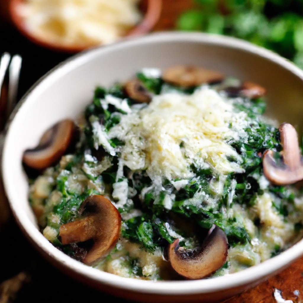ushroom-nd-pinach-isotto.png