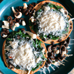 ushroom-nd-pinach-ostadas.png