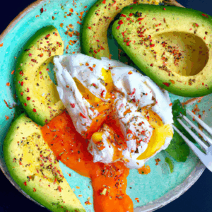 vocado-gg-alad-ecipe-2-ays-eto-riendly-2.png