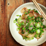 zechuan-abbage-tir-ry.png