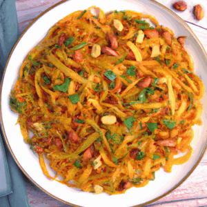 zechuan-eanut-oodles.png