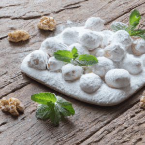 arithakia-alnut-ites.png