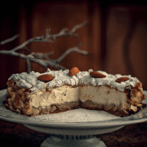 arrozzo-bruzzo-hocolate-lmond-ake.png