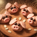 arsipangrisar-arzipan-igs.png
