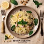 ebanese-ice-ith-ermicelli.png