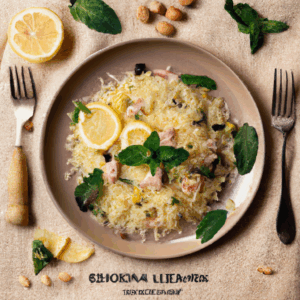 ebanese-ice-ith-ermicelli.png