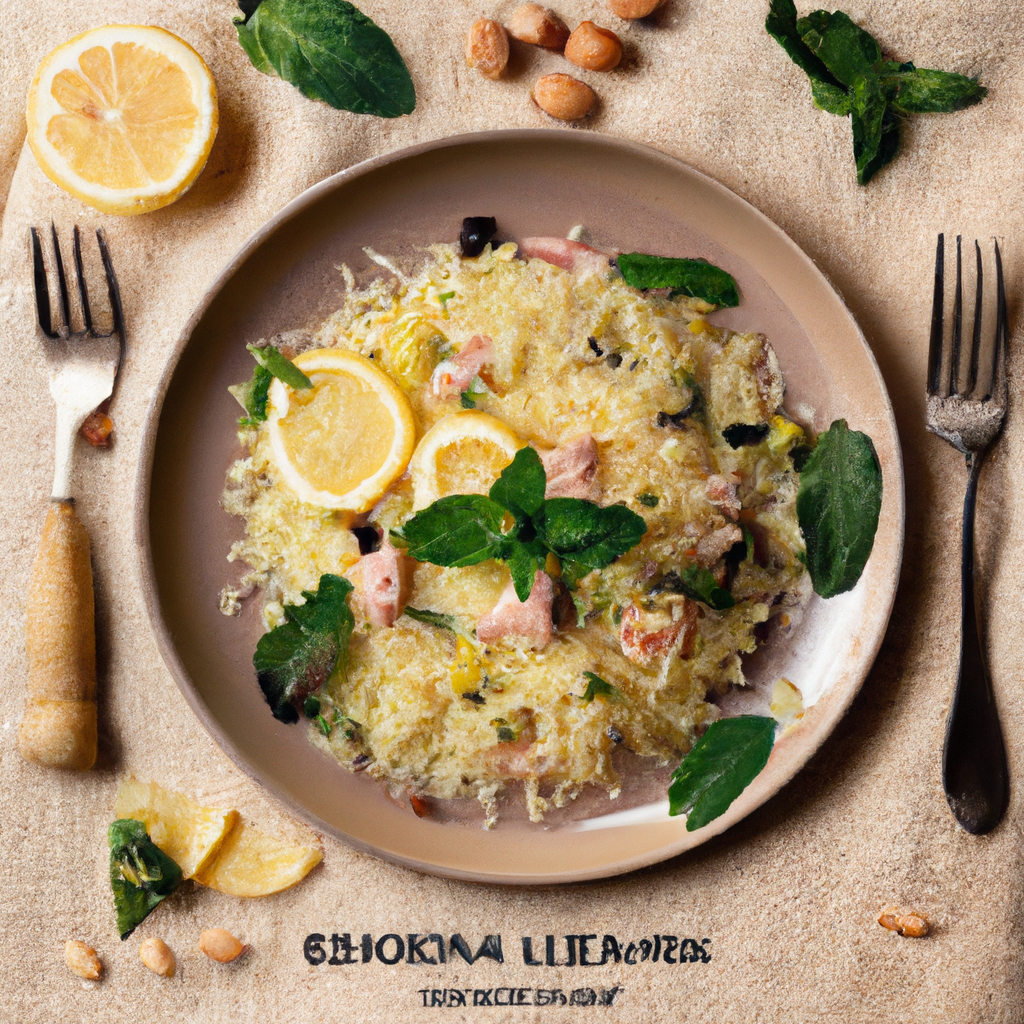 ebanese-ice-ith-ermicelli.png