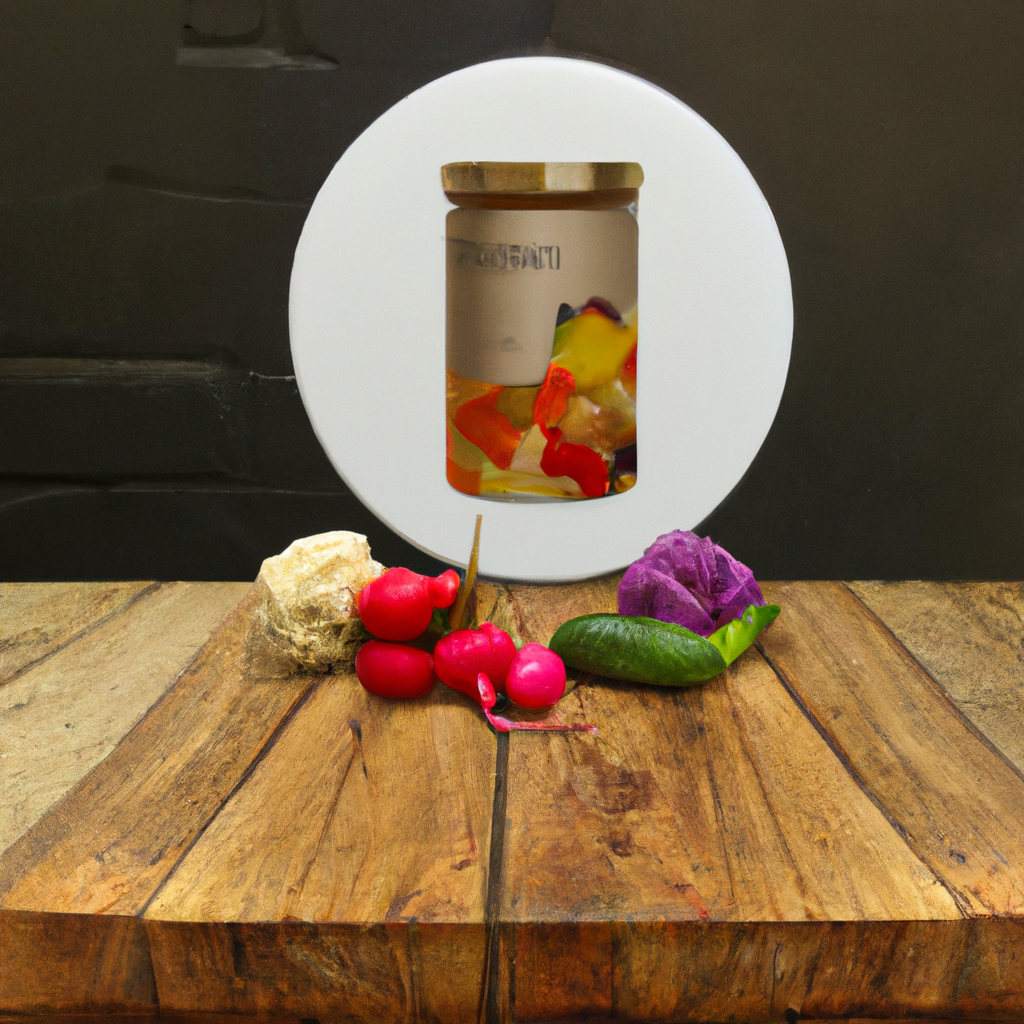 ebanese-ixed-ickles.png