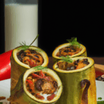 ebanese-tuffed-ucchini-ith-ice.png