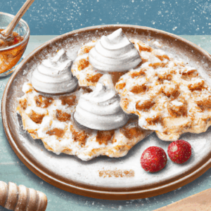 edovye-afli-oney-affles.png