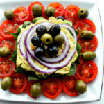 egetarian-ausa-ith-omatoes-nd-lives.png