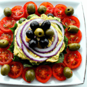 egetarian-ausa-ith-omatoes-nd-lives.png