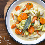 egetarian-lanquette.png