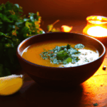 egetarian-oroccan-oup-ith-egetables.png