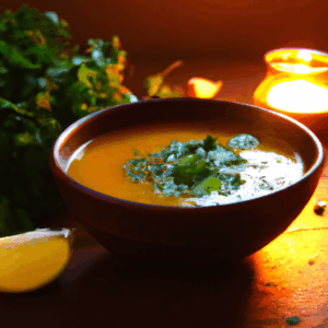 egetarian-oroccan-oup-ith-egetables.png