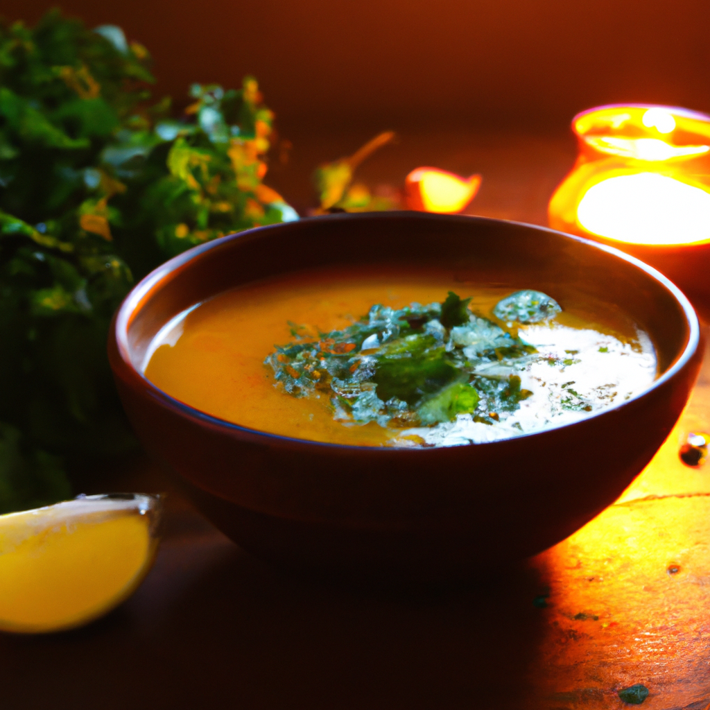 egetarian-oroccan-oup-ith-egetables.png