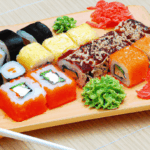 egetarian-ushi-olls.png