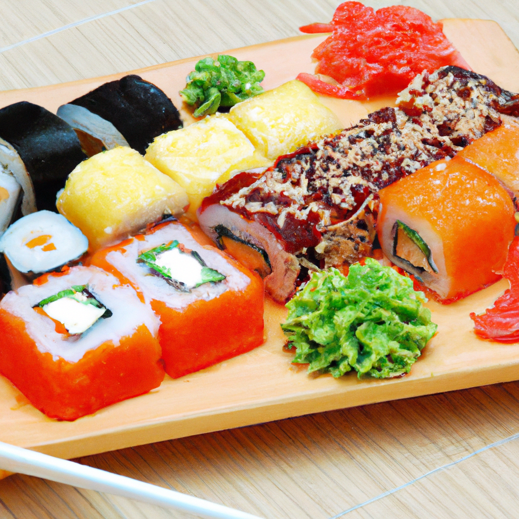 egetarian-ushi-olls.png