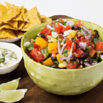 eggie-aco-alad.png