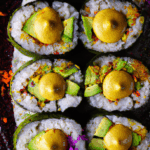 eggie-ushi-olls-ith-ickled-inger.png