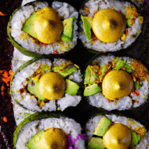 eggie-ushi-olls-ith-ickled-inger.png