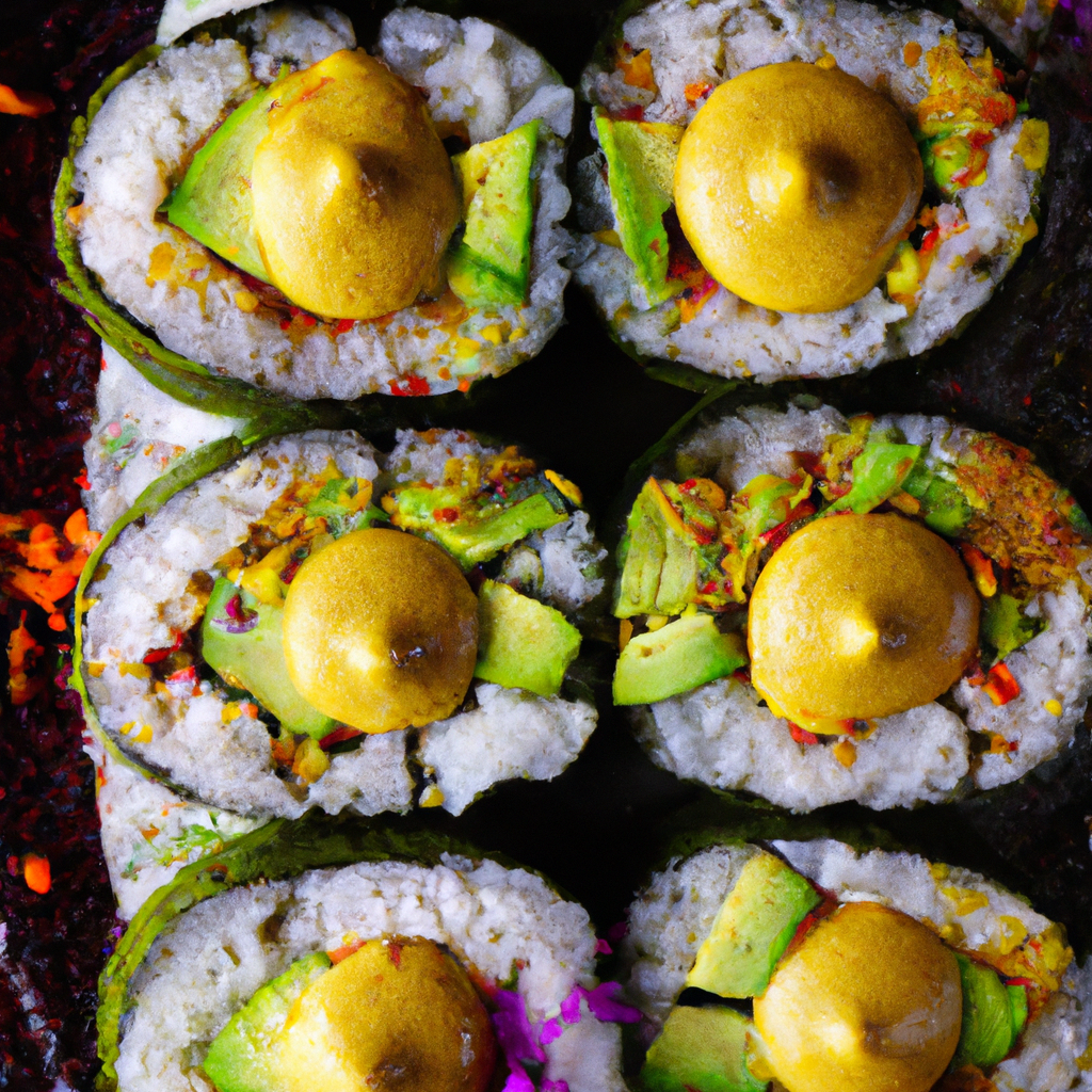eggie-ushi-olls-ith-ickled-inger.png