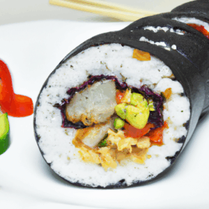 eggie-ushi-urrito.png