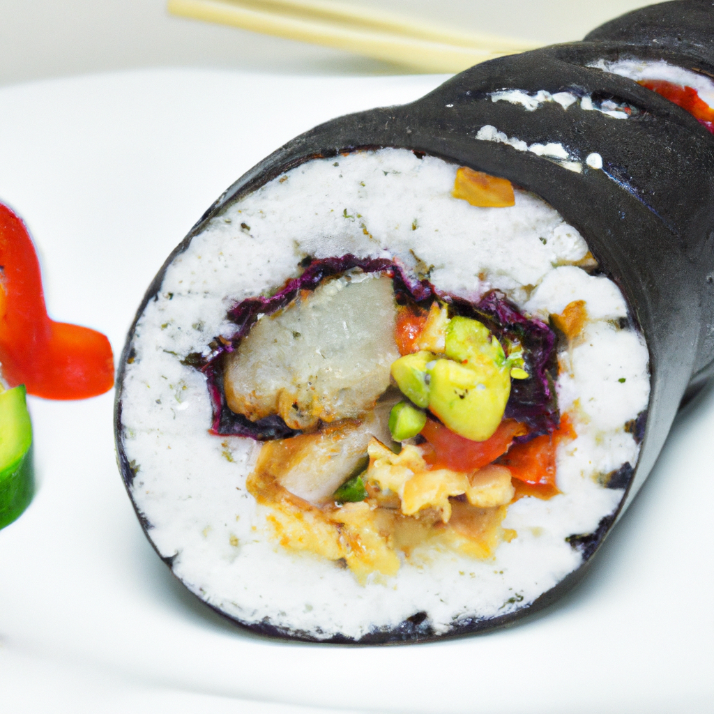 eggie-ushi-urrito.png