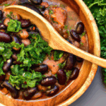 eijo-om-egumes-rvas-ean-nd-erb-tew.png