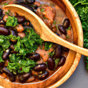 eijo-om-egumes-rvas-ean-nd-erb-tew.png