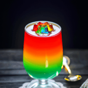 elatina-rcoris-ainbow-elatin.png